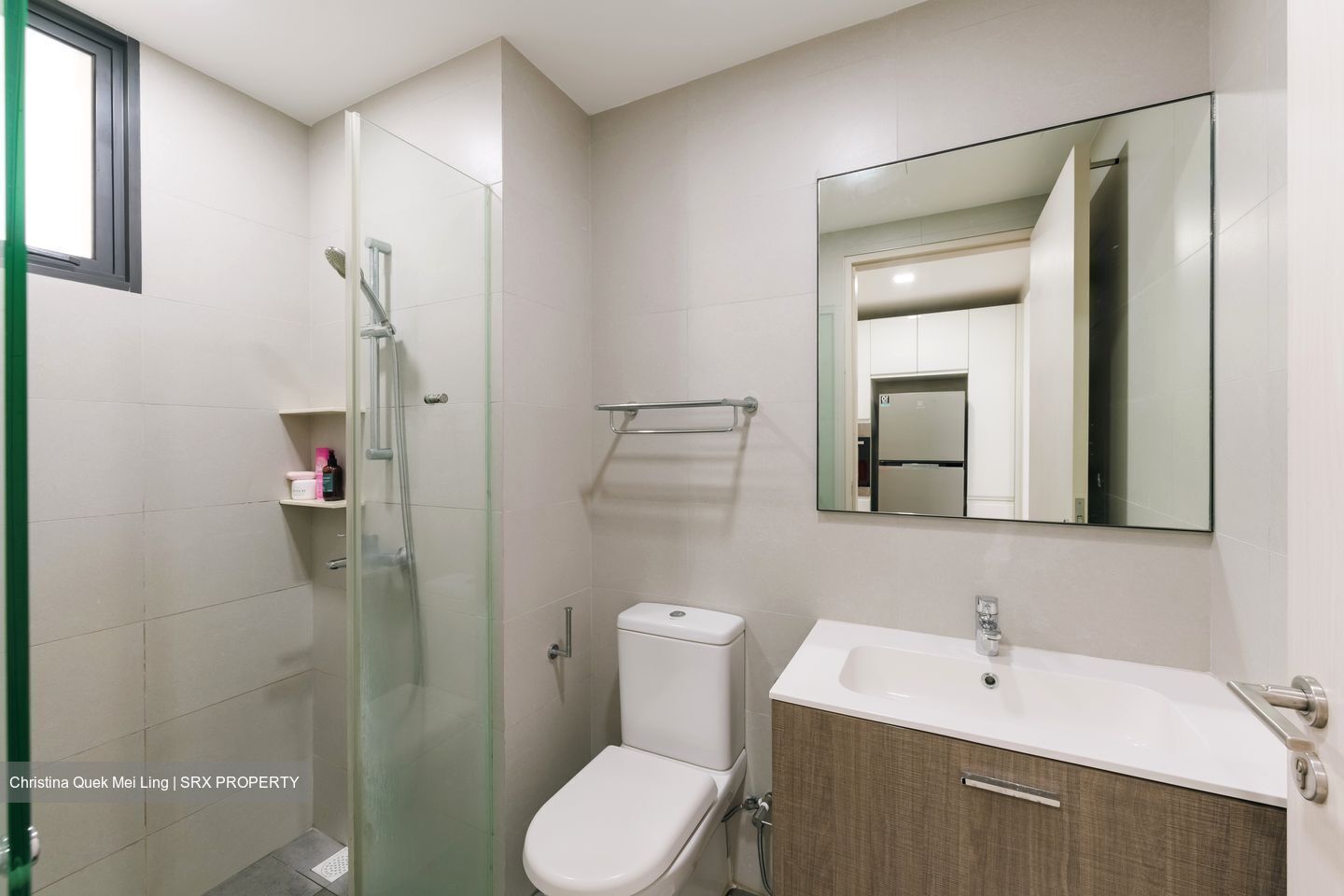 The Amore (D19), Condominium #568180671